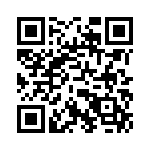 416F38012ADT QRCode