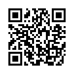 416F38012ASR QRCode