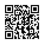 416F38012ATT QRCode