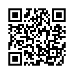 416F38012ITR QRCode