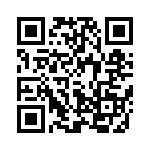 416F38013CLT QRCode