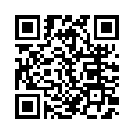 416F38013IST QRCode