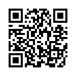 416F38022CKT QRCode