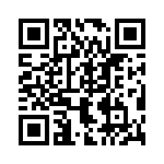 416F38022CLT QRCode