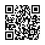 416F38022IST QRCode