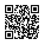 416F38023ADT QRCode