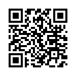 416F38023ASR QRCode