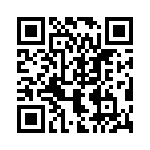 416F38023AST QRCode