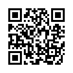 416F38023CDR QRCode