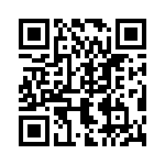 416F38023CSR QRCode