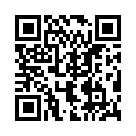 416F38023IKR QRCode