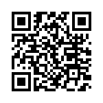 416F38023IST QRCode