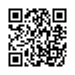 416F38025AKR QRCode