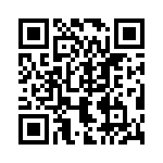 416F38025AST QRCode