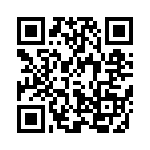 416F38025CDR QRCode