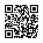 416F38025CLT QRCode