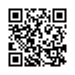 416F38025IAR QRCode