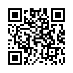 416F38025ISR QRCode