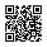 416F38033ATR QRCode