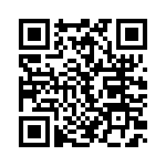 416F38033CLR QRCode