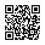 416F38033IAR QRCode