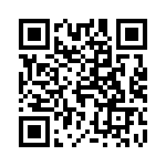 416F38035ADR QRCode