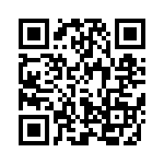 416F38035AKR QRCode