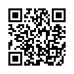 416F38035CTT QRCode