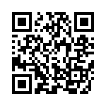 416F38035IST QRCode