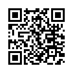 416F380X2ALR QRCode