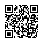 416F380X2ASR QRCode