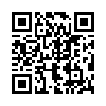 416F380X2CSR QRCode