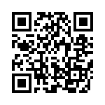 416F380X2ILT QRCode