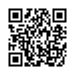 416F380X2ITR QRCode