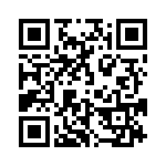 416F380X3ATR QRCode