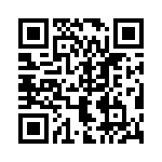 416F380X3ATT QRCode