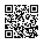 416F380X3CAR QRCode