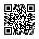 416F380X3CLR QRCode