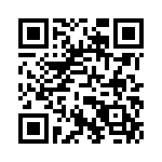 416F380X3IAT QRCode