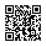 416F380X3IST QRCode