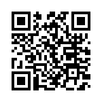 416F380X3ITR QRCode