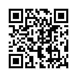 416F38411ADR QRCode