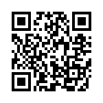 416F38411ADT QRCode