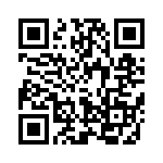 416F38411AST QRCode