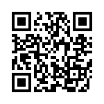 416F38411CST QRCode