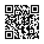 416F38412ADR QRCode