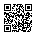 416F38412ADT QRCode