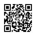 416F38412ATR QRCode