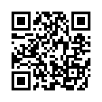 416F38412CAR QRCode