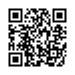 416F38412CAT QRCode